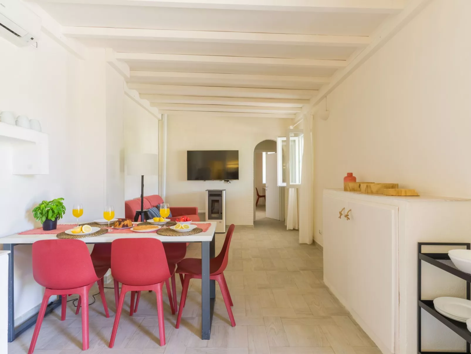 Haus Apulien Namaste-Image-tags.info