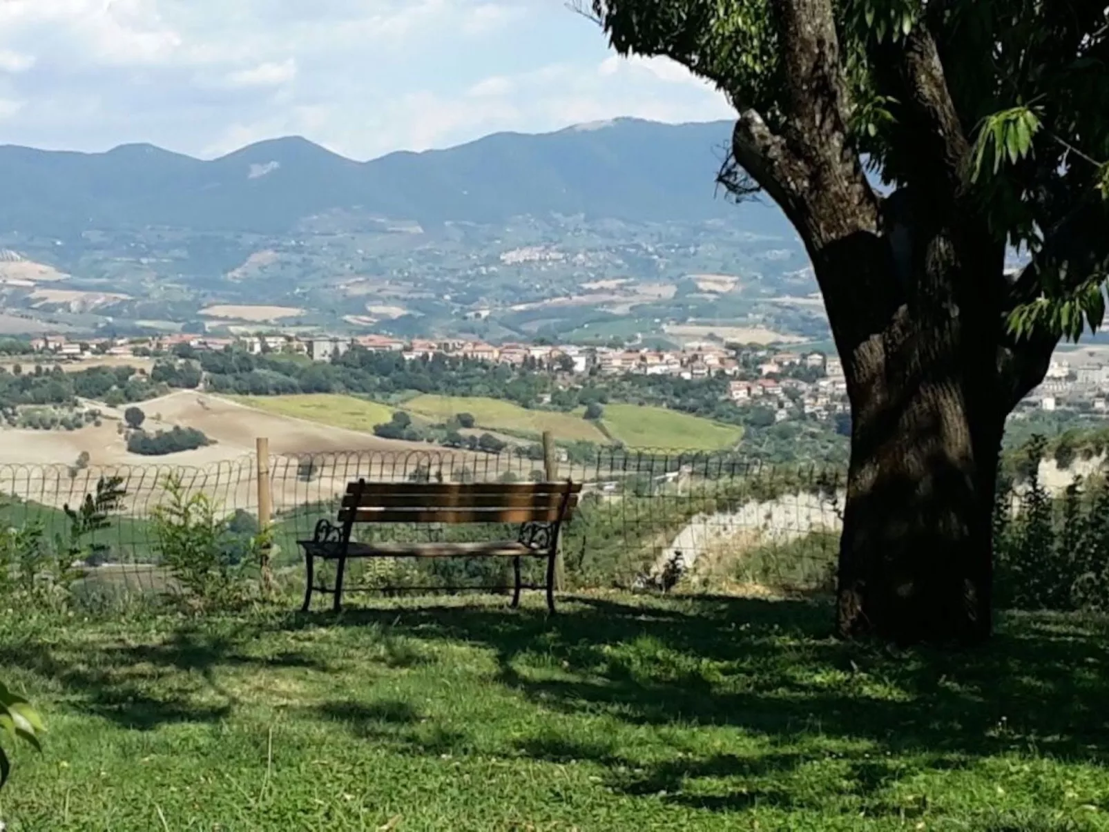 Casa Erika-Image-tags.info