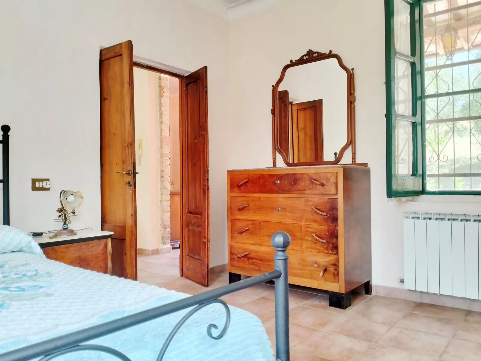 Casolare il Vecchio Forte_10 min. vom Meer entfernt_Cod AA3-Image-tags.info