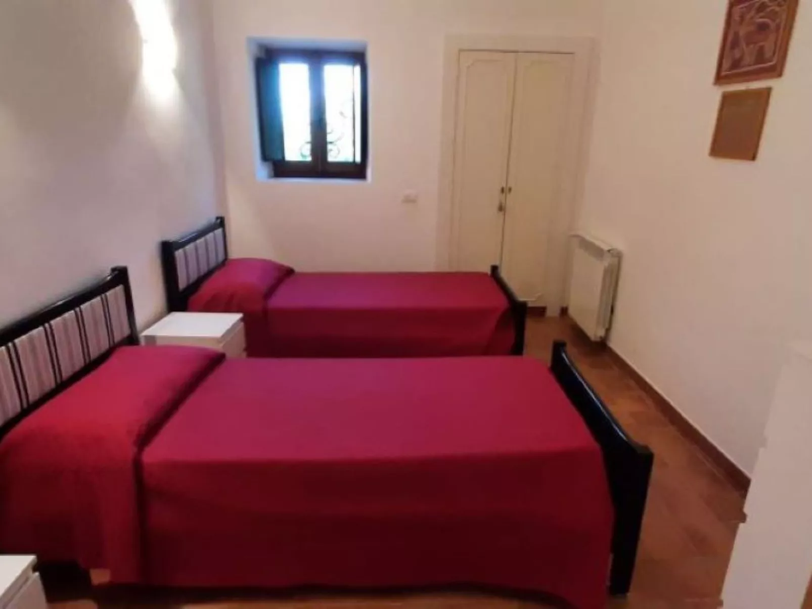 Villa Garden am See-Image-tags.info