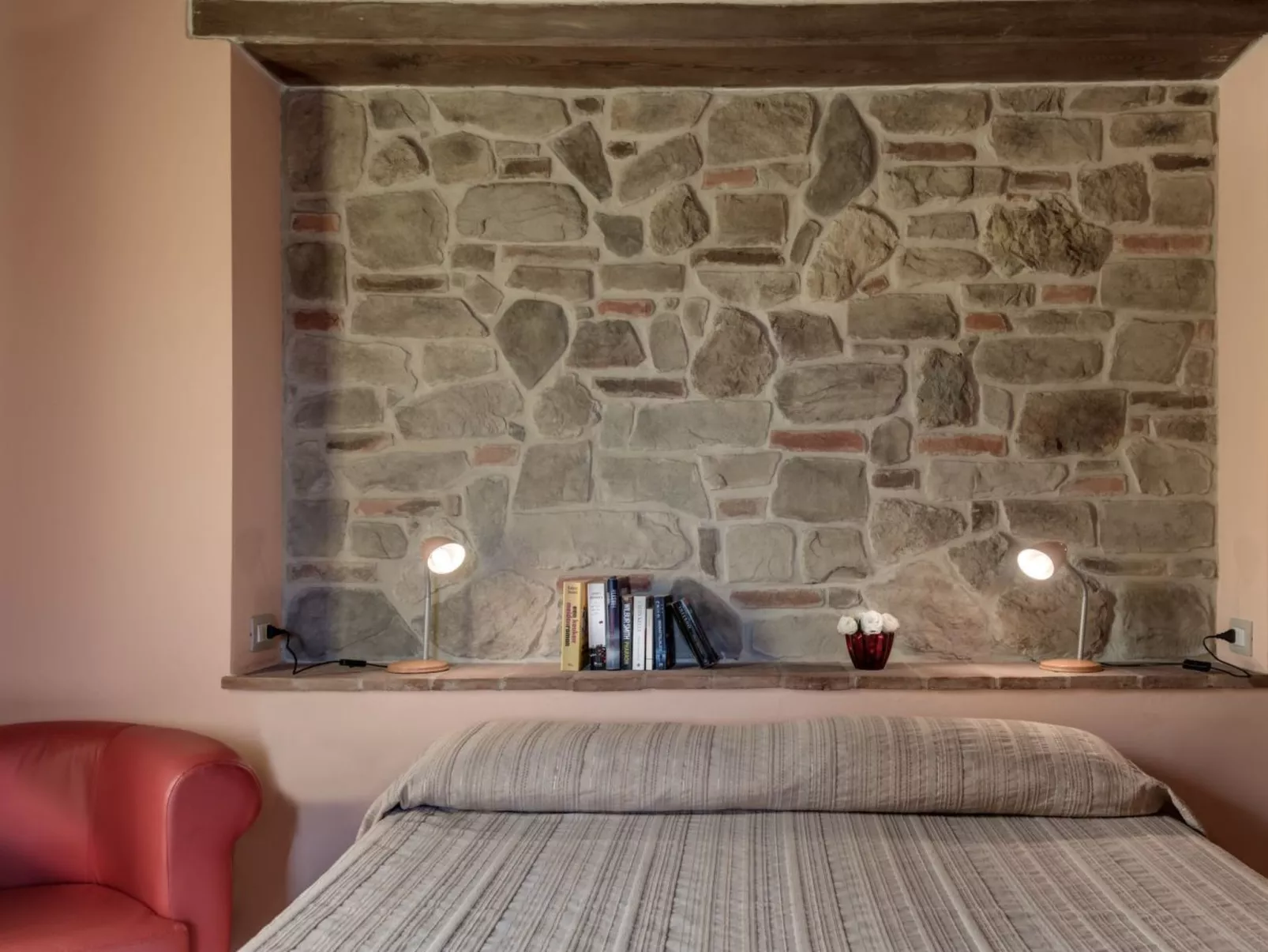 Villa Bellaria-Image-tags.info