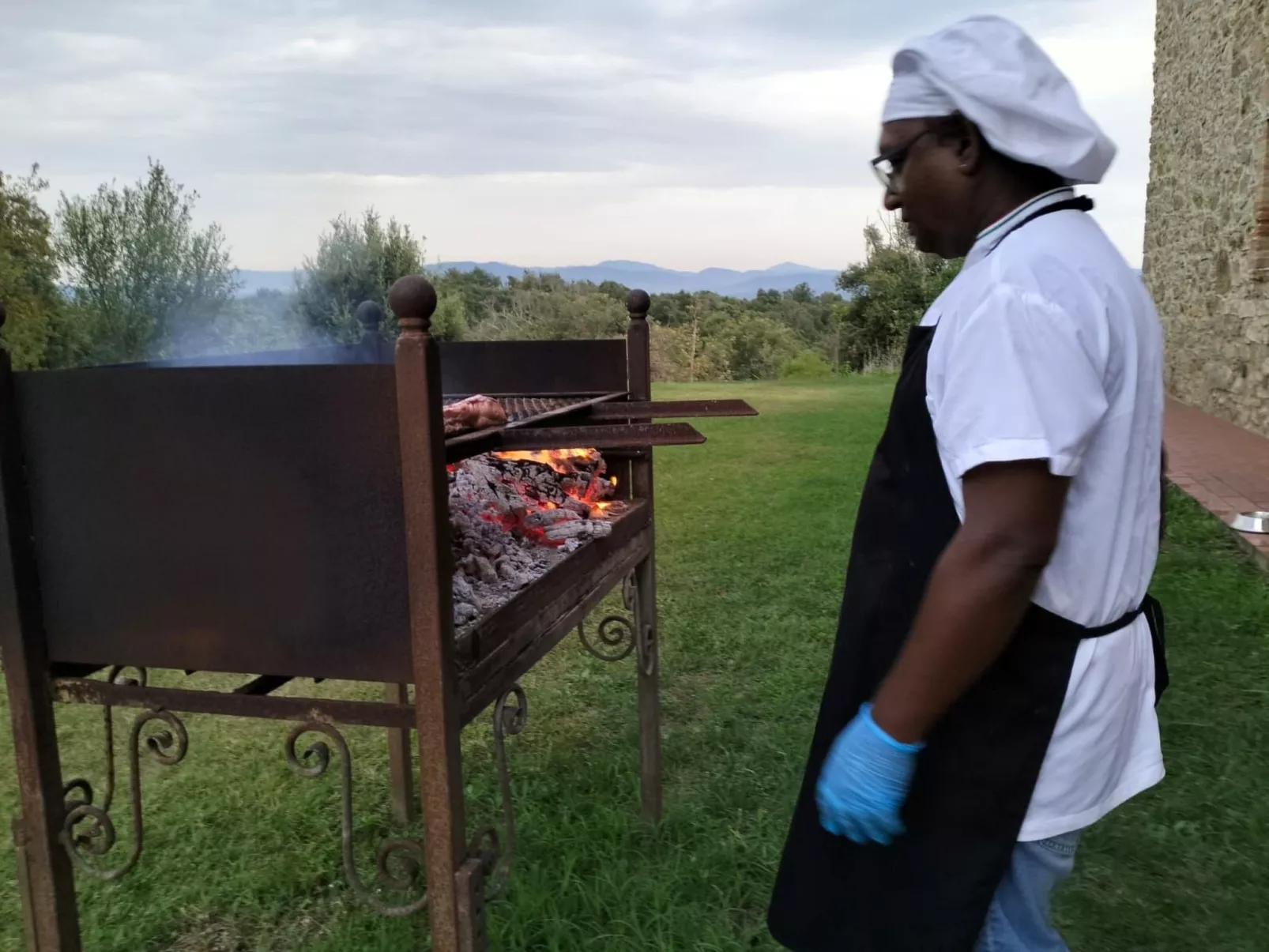 Suite con Giardino-Image-tags.info