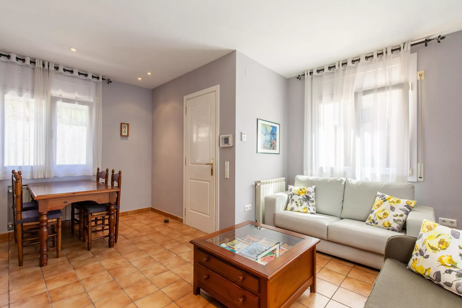 Amfora Almogavers-Salon