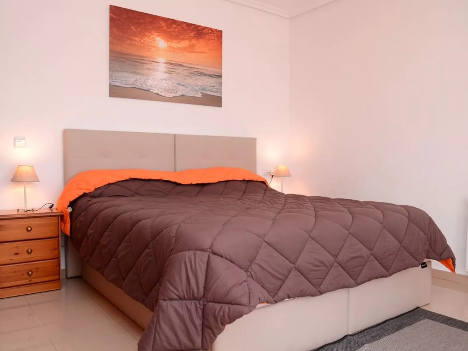 Villa 26-Image-tags.info