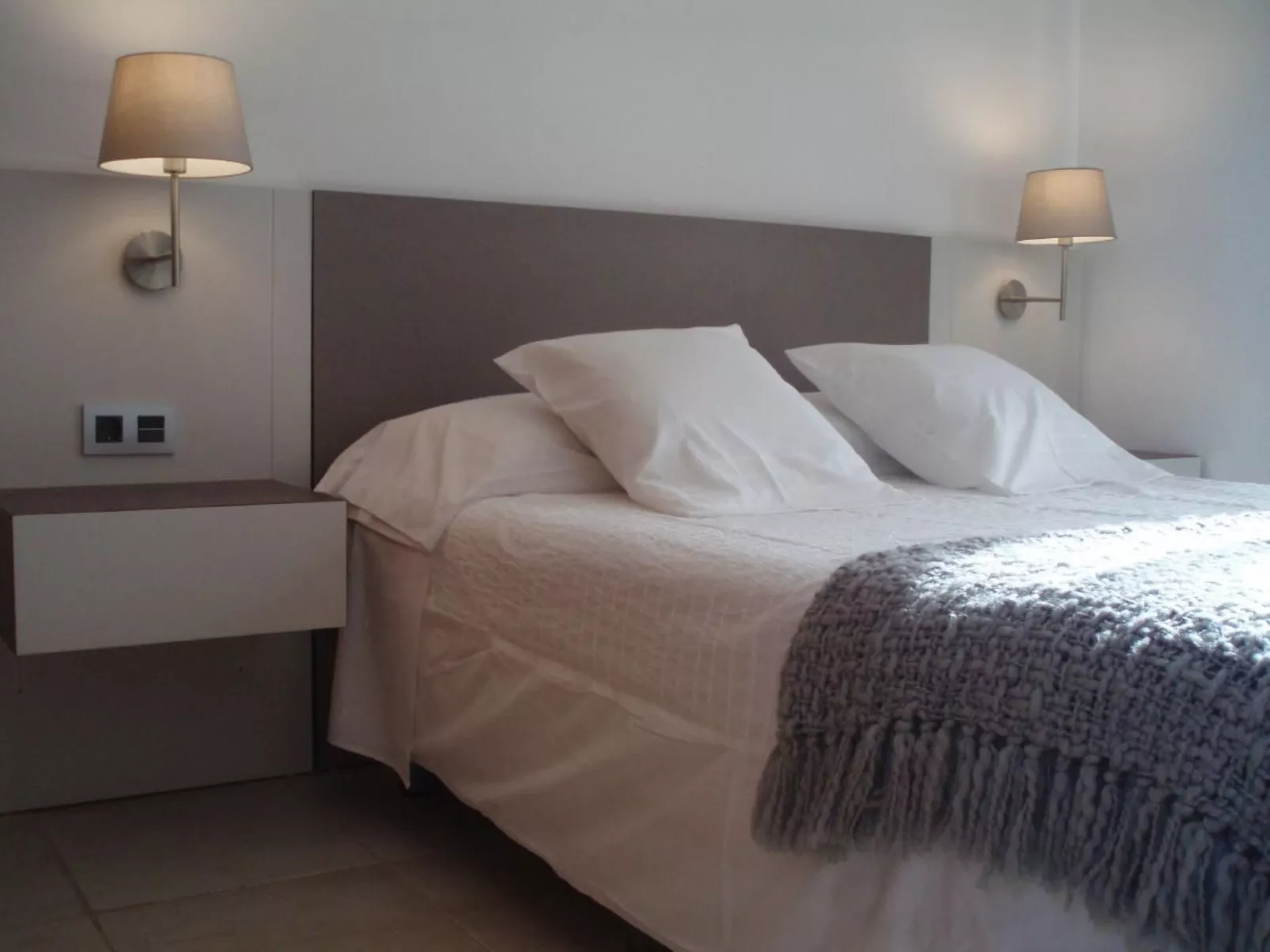 Haus in Bonmont mit Schwimmbad und Port Aventura-Dedans