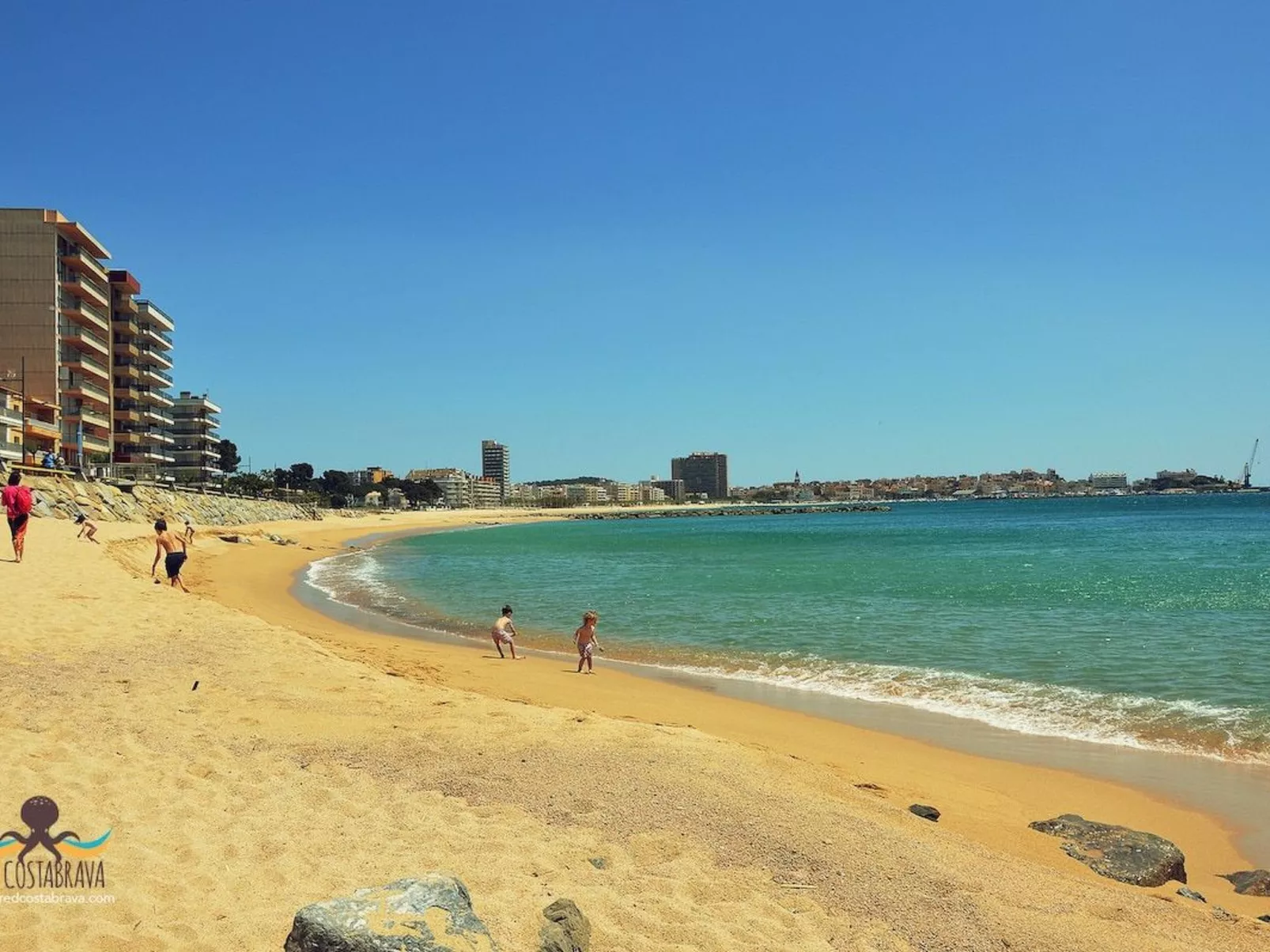 Wohnung mit Bergblick - Image-tags.info