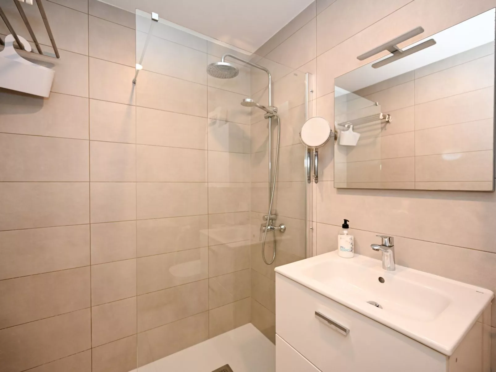 Mar de Plata in Alcúdia nur 5 Minuten vom Strand-Image-tags.info