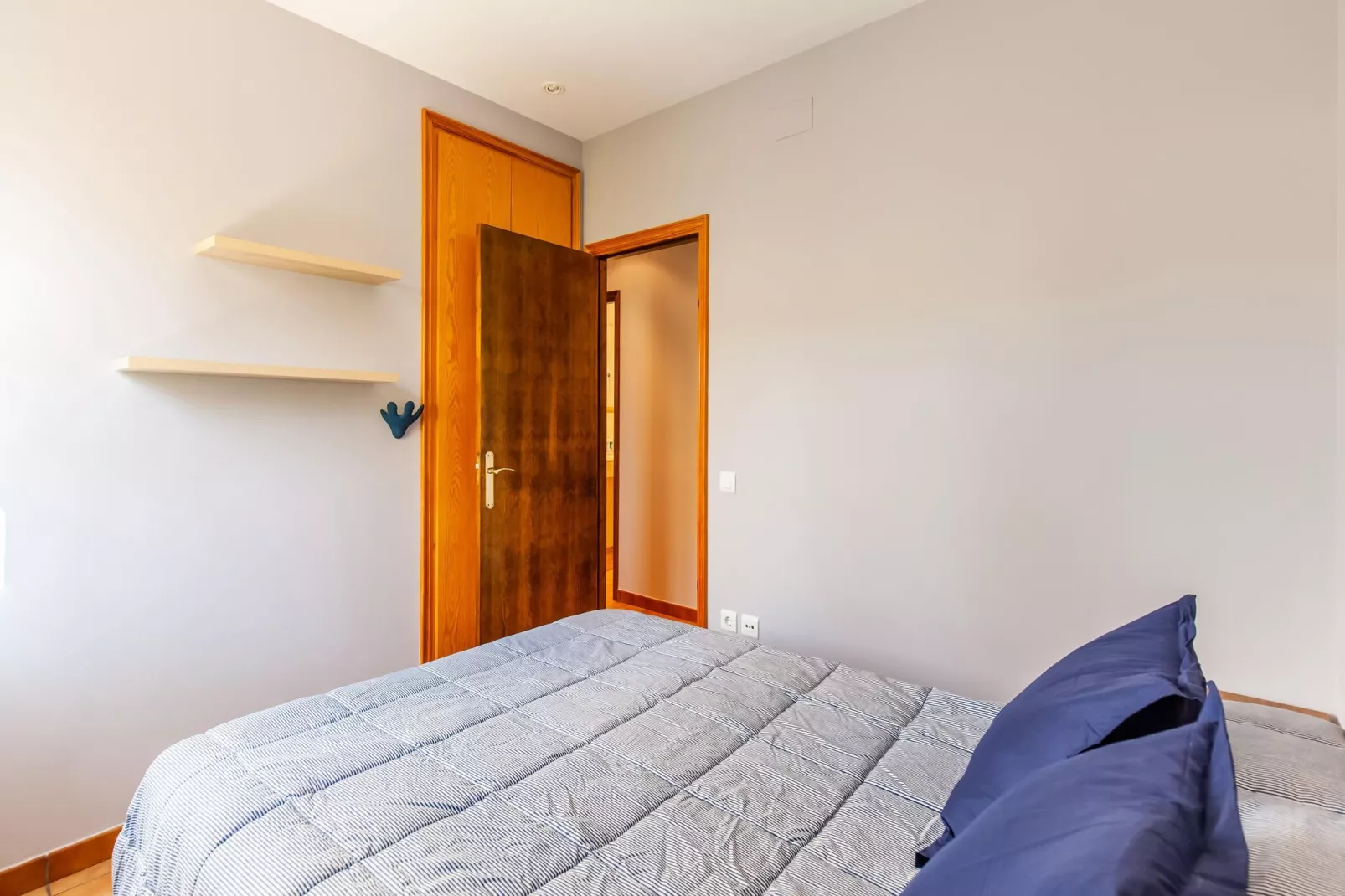 Amfora Almogavers-Chambre