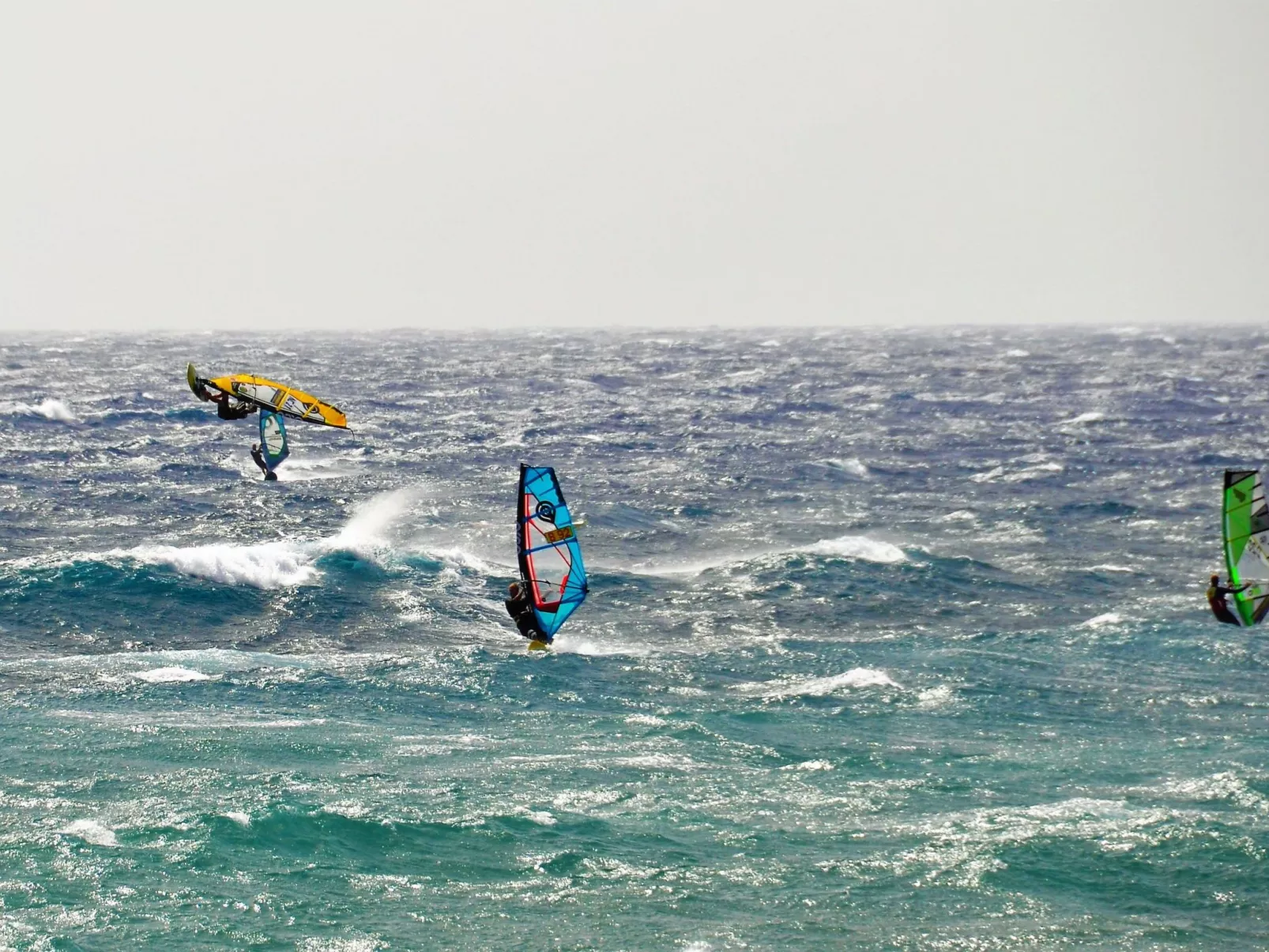 Pedros Haus mit fantastischer Aussicht-Outside