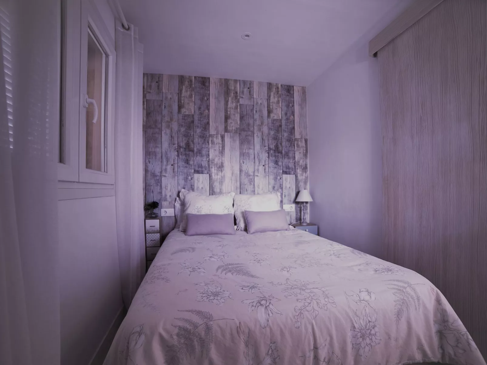 Kann Marc-Image-tags.info