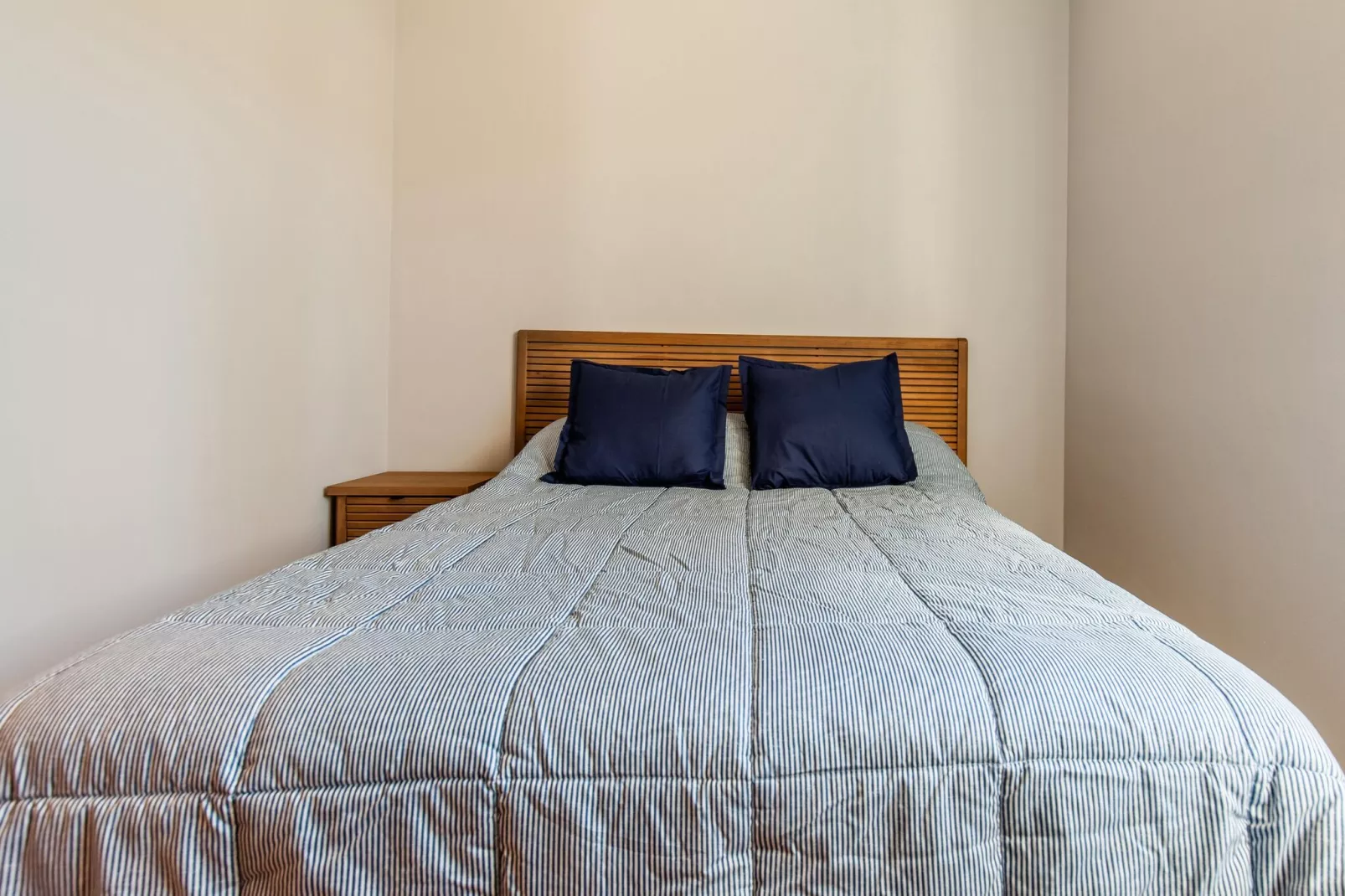 Amfora Almogavers-Chambre