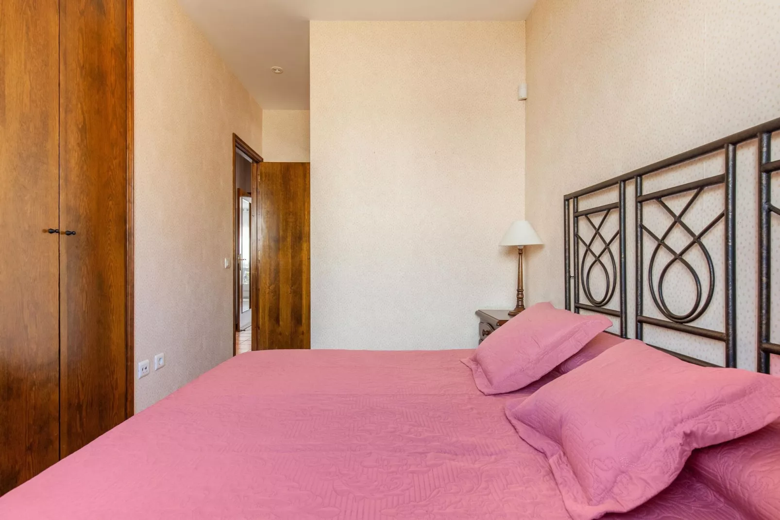 Amfora Almogavers-Chambre