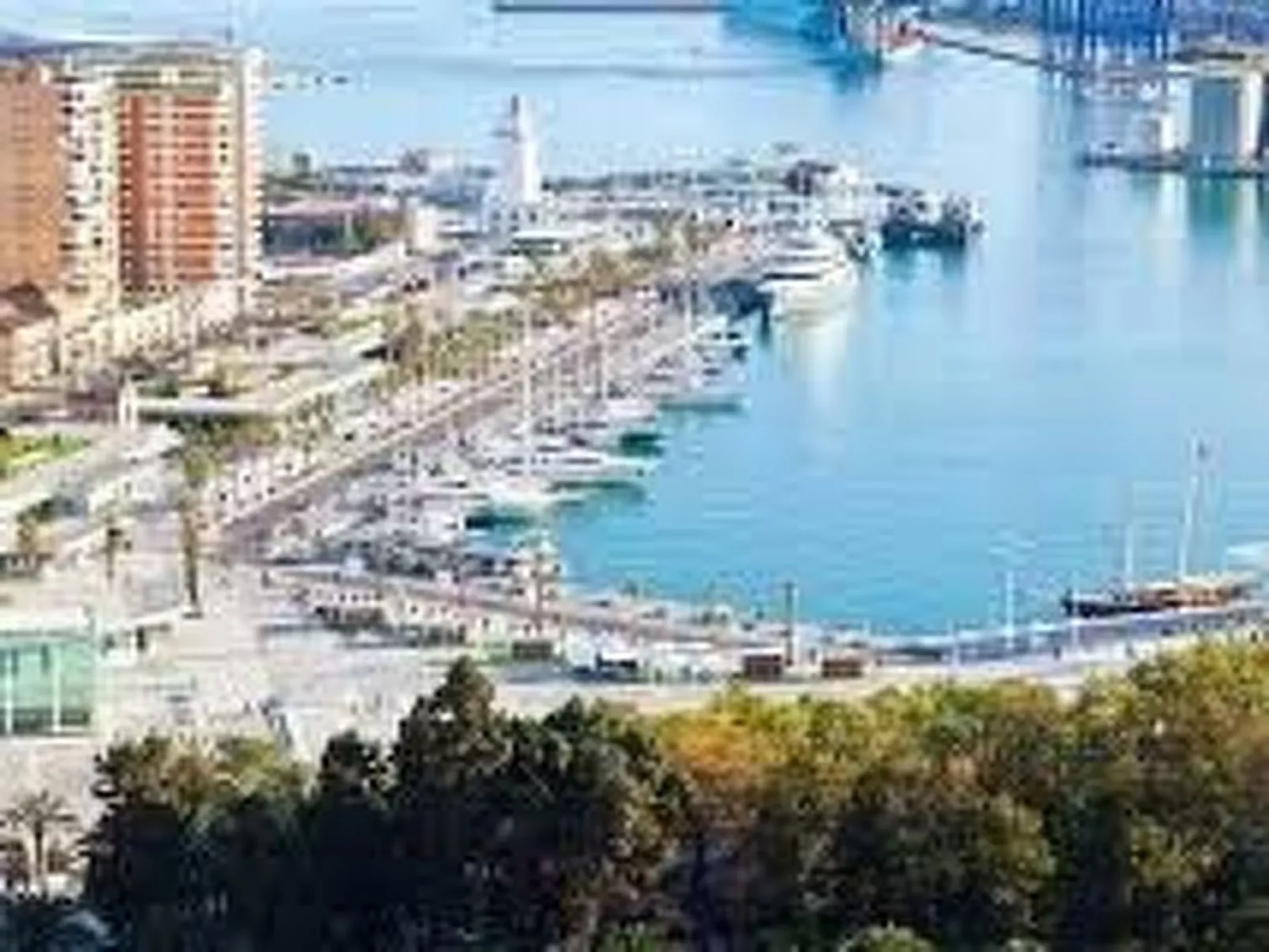 Casa The Lofties mit Pool in Andalusien-Outside