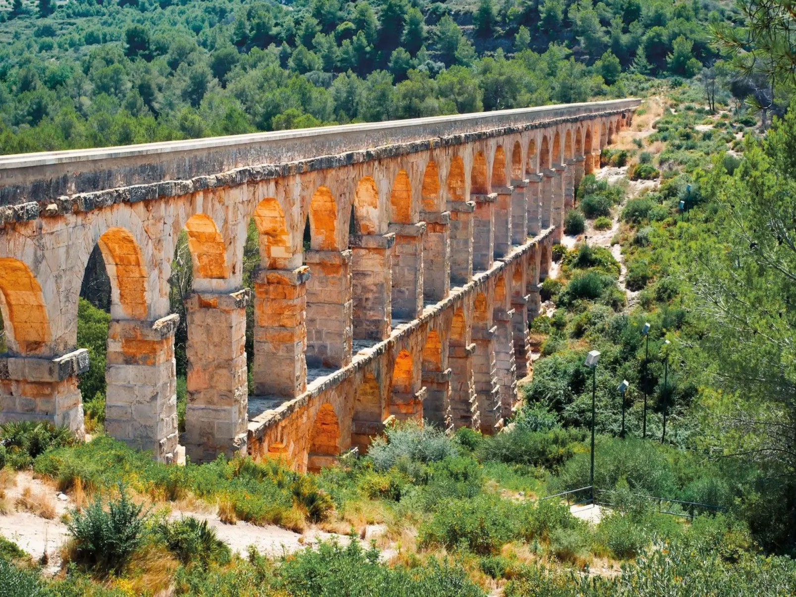 Els Cups, casa rural-Image-tags.info