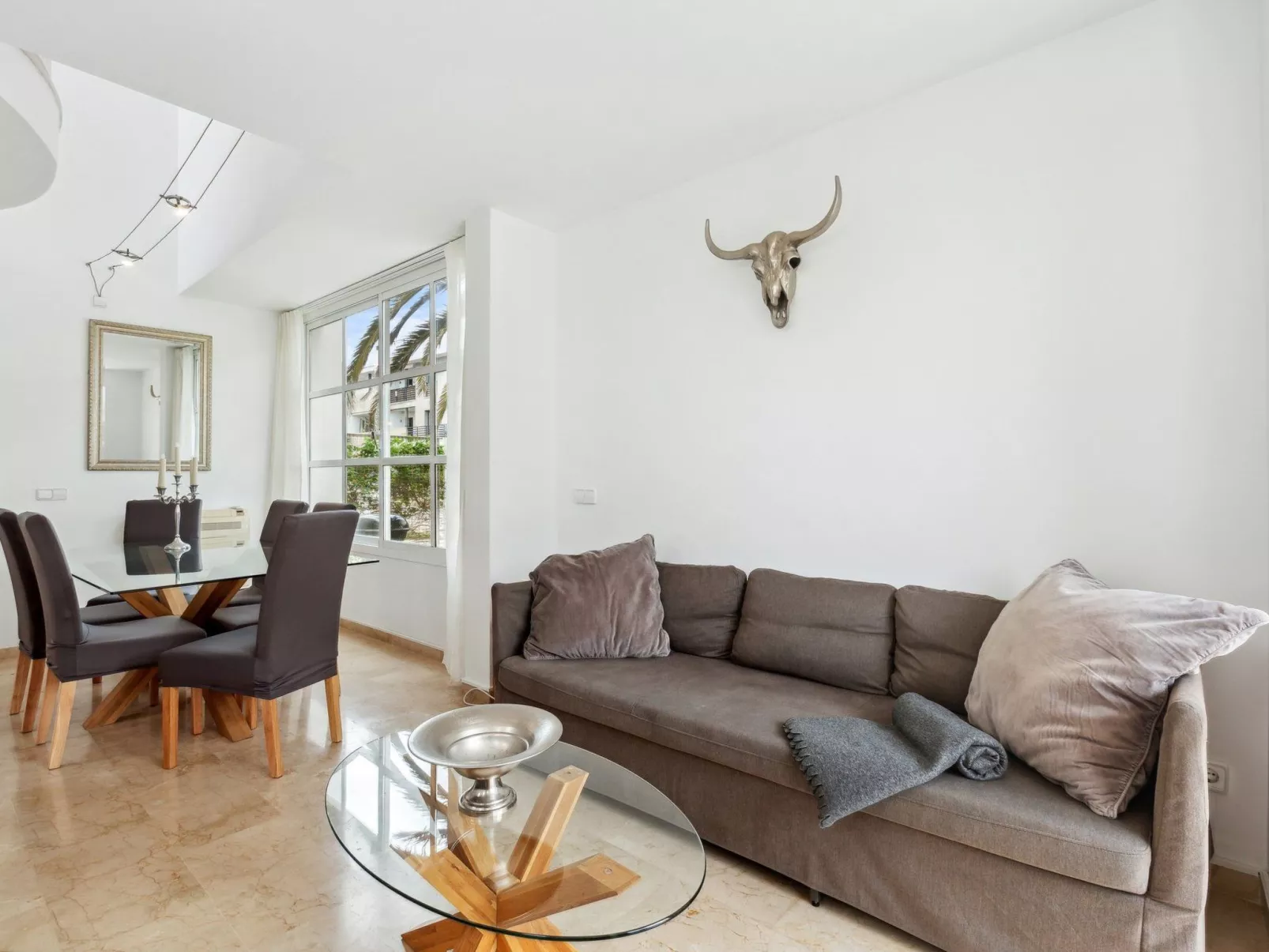 Villa 5 Can Picafort-Image-tags.info