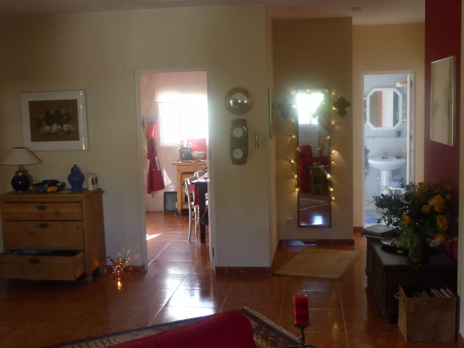 Casa Monte Cazador-Image-tags.info