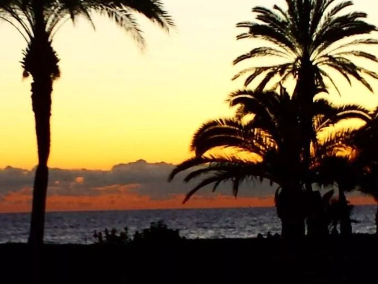 Casa Angelika-Dehors