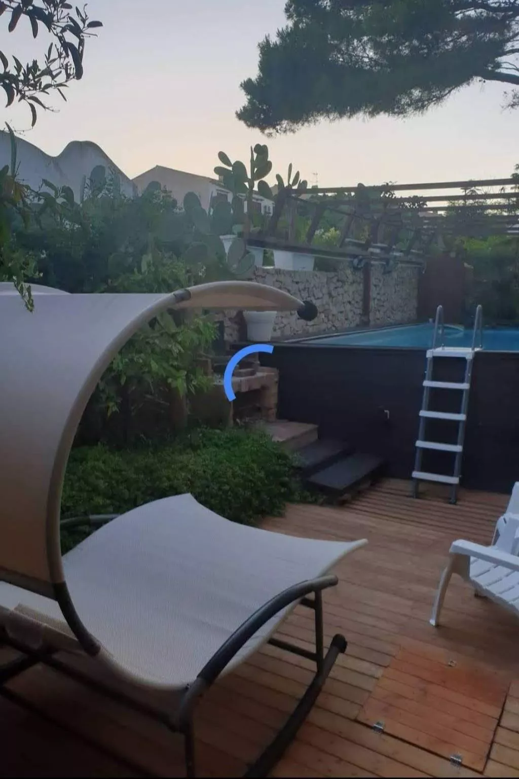 'Genna Sud-Image-tags.info