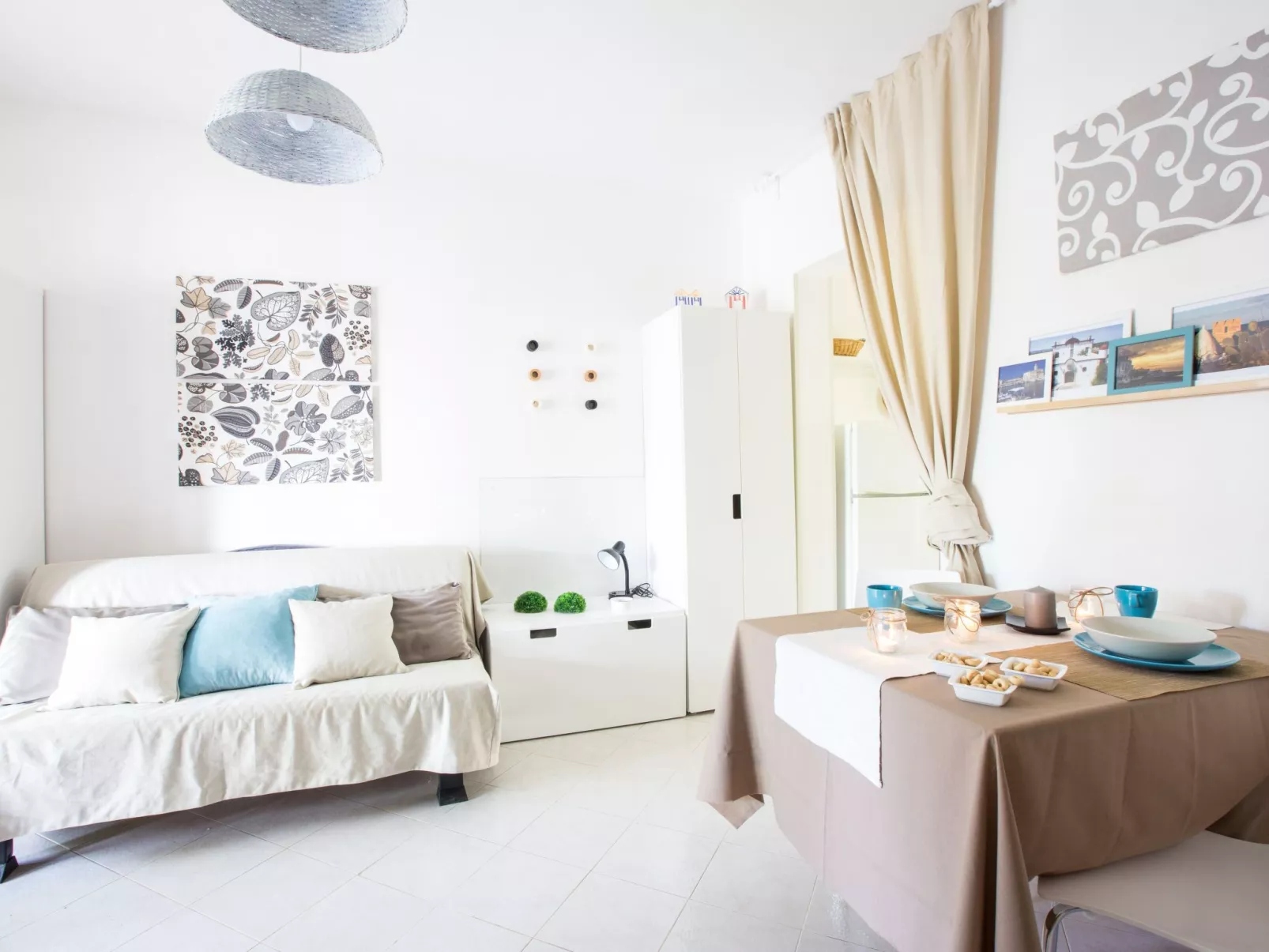 Villa Anna-Image-tags.info