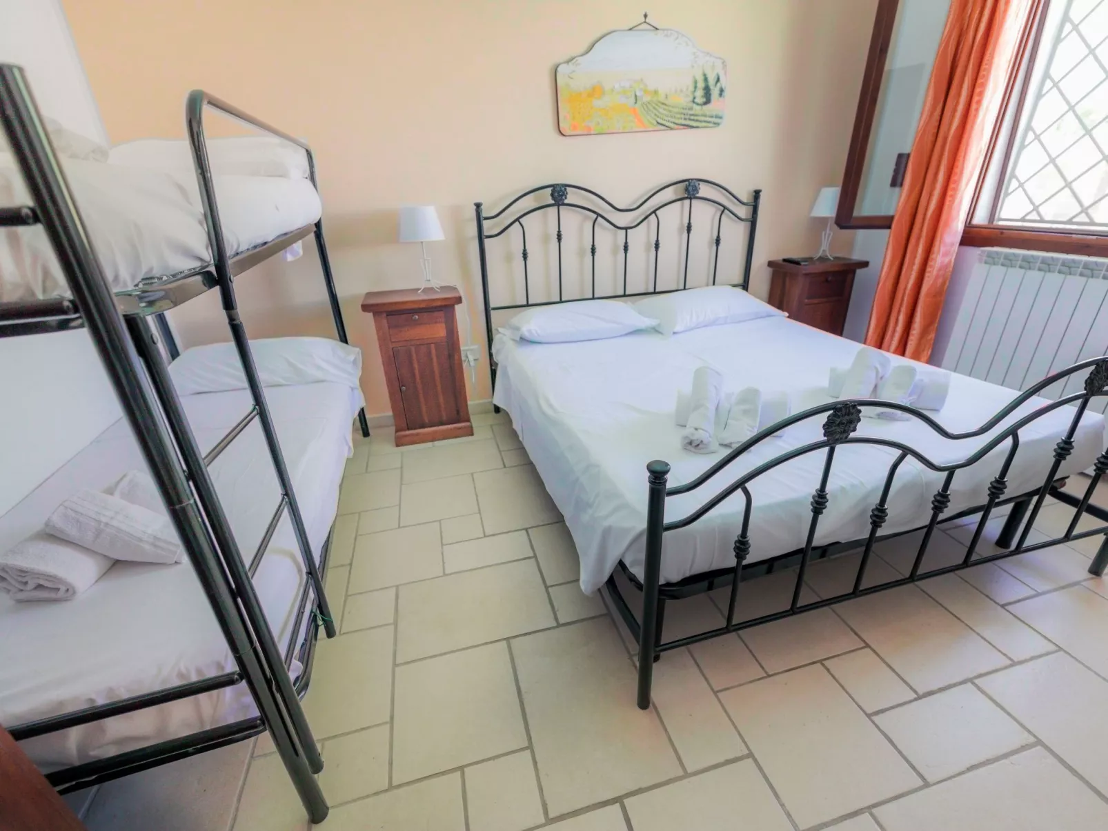 Casal del Borgo 5-Image-tags.info