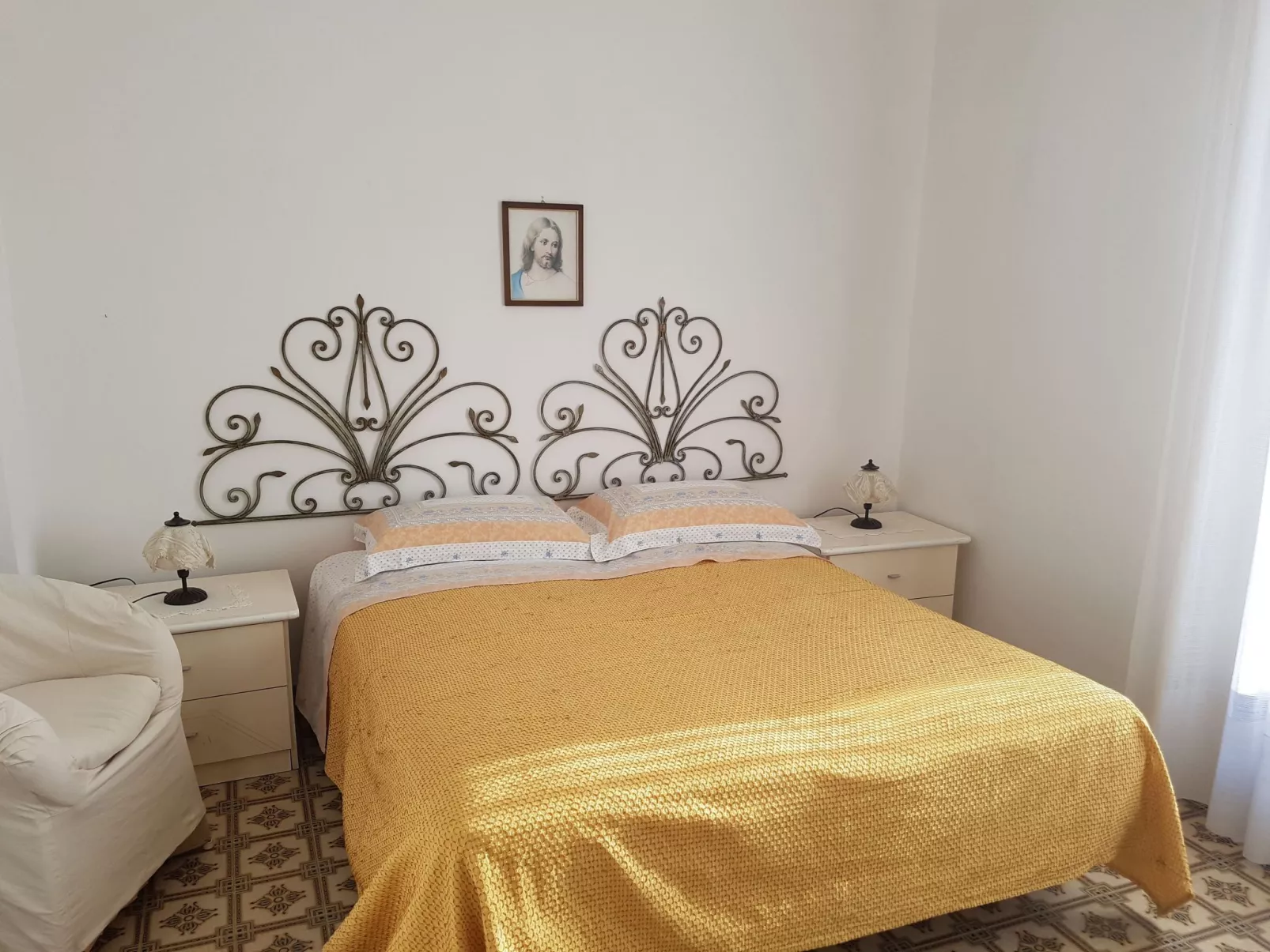 La Rosa dei Venti Wohnung-Image-tags.info