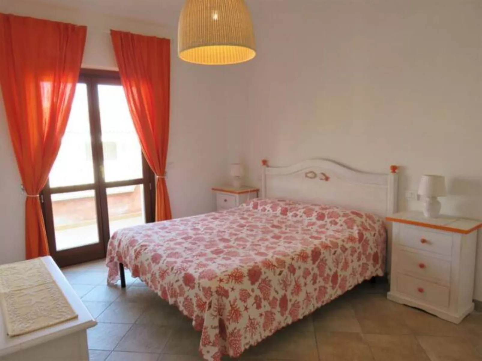 'La Rosa dei Venti'-Image-tags.info