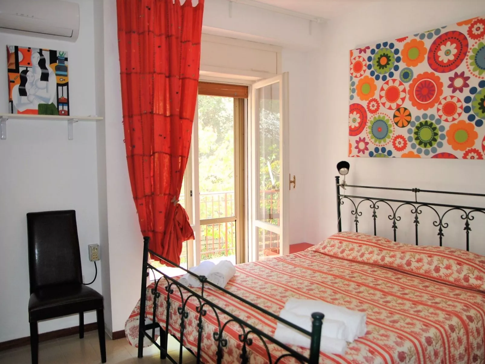 Angenehmes Haus in Sperlonga mit privatem Parkplatz-Image-tags.info