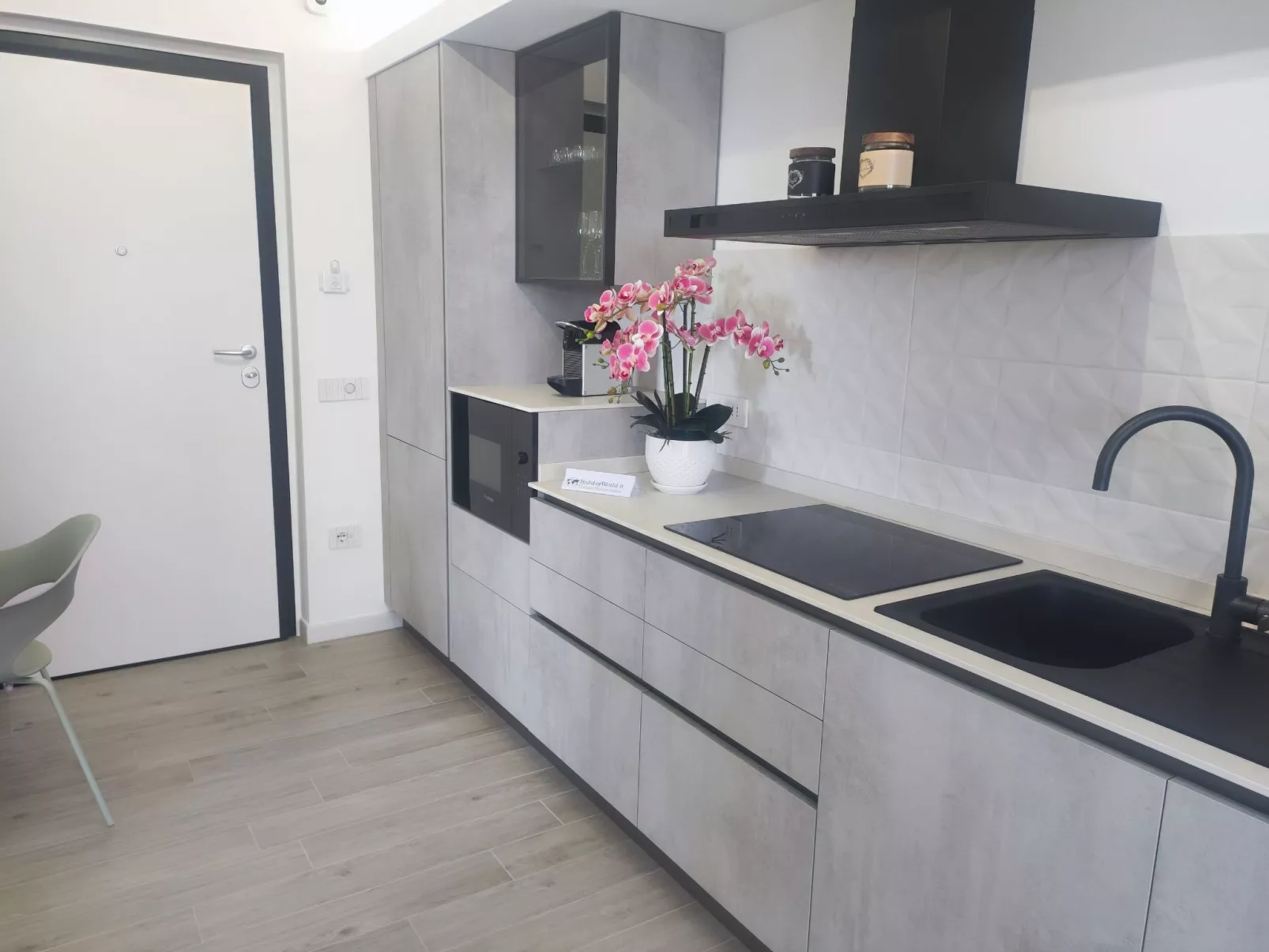 Casa Asfodelo bei Holiday World-Image-tags.info