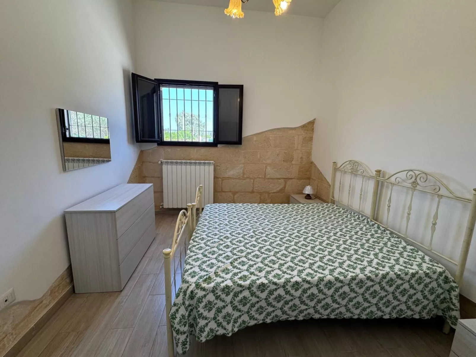 Bauernhof mit Schwimmbad und Babypark Brindisi am Meer-Image-tags.info