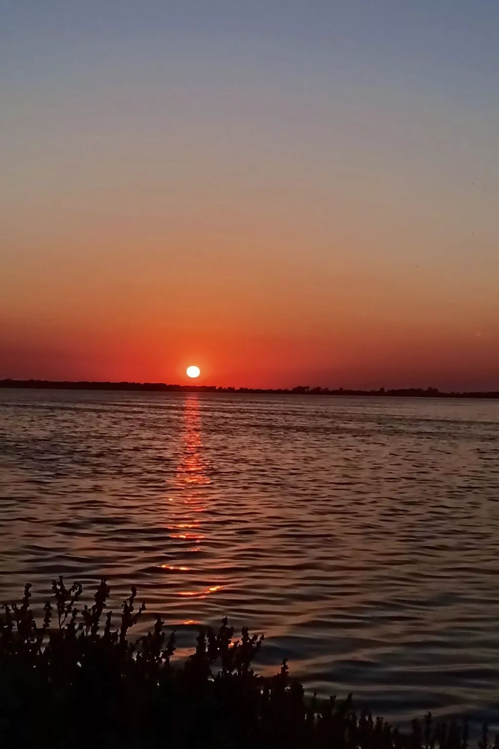 Orbetello - Tramonto di Ponente Einfamilienhaus-Outside