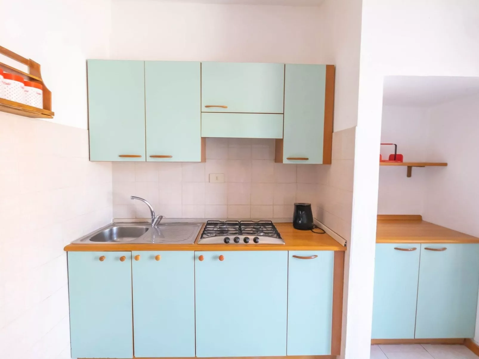 VILLA ANGELA-Image-tags.info