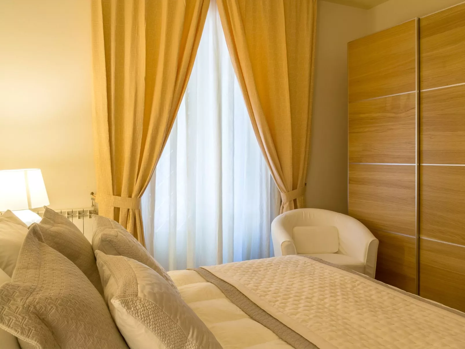 Villa Battiato - Haus n Pool