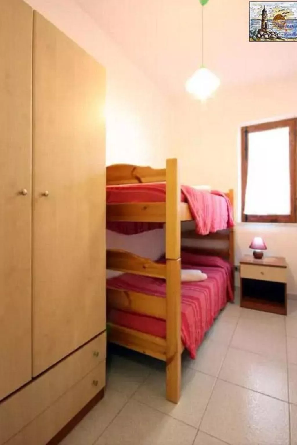 Mit Wasserblick-Image-tags.info