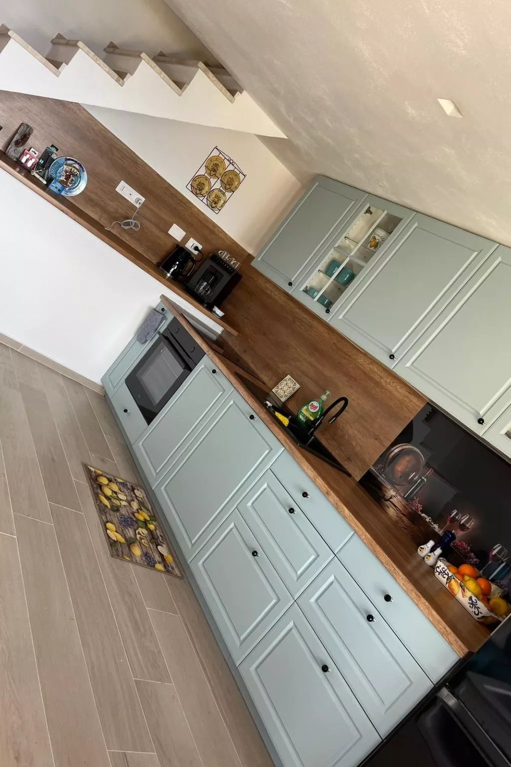 Villa Swistakko 2-Image-tags.info