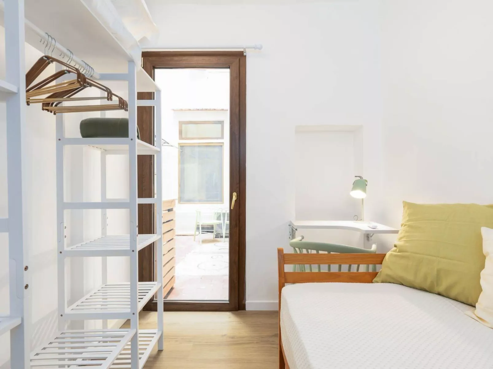 Das Patio-Haus-Image-tags.info