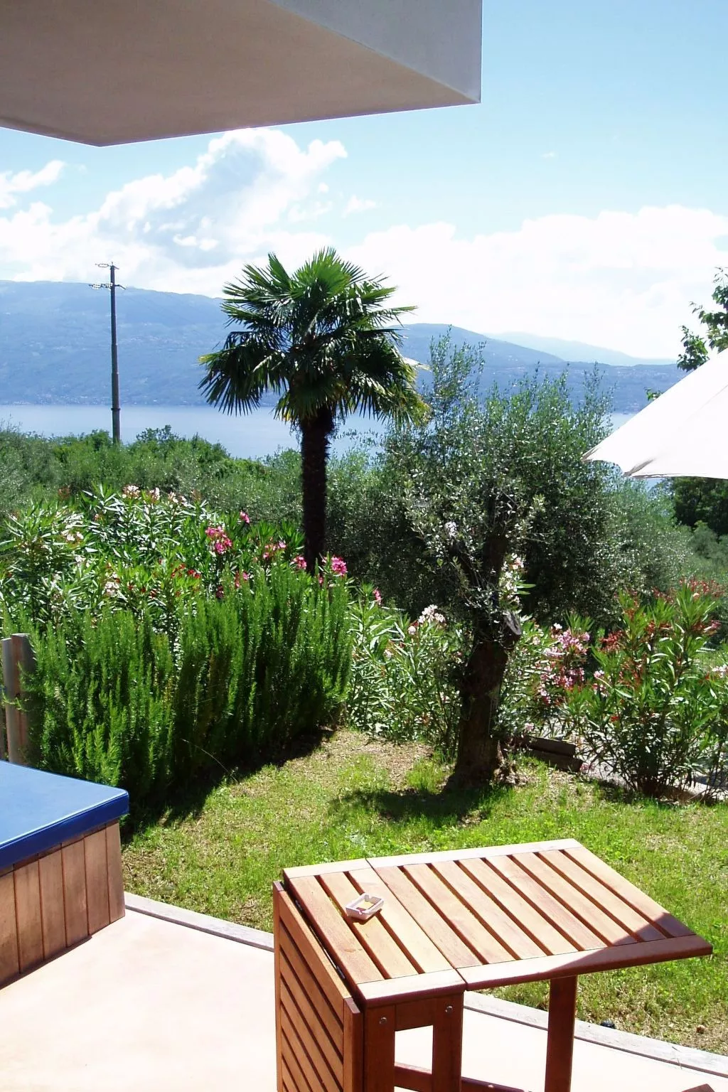 'Casello-Image-tags.info