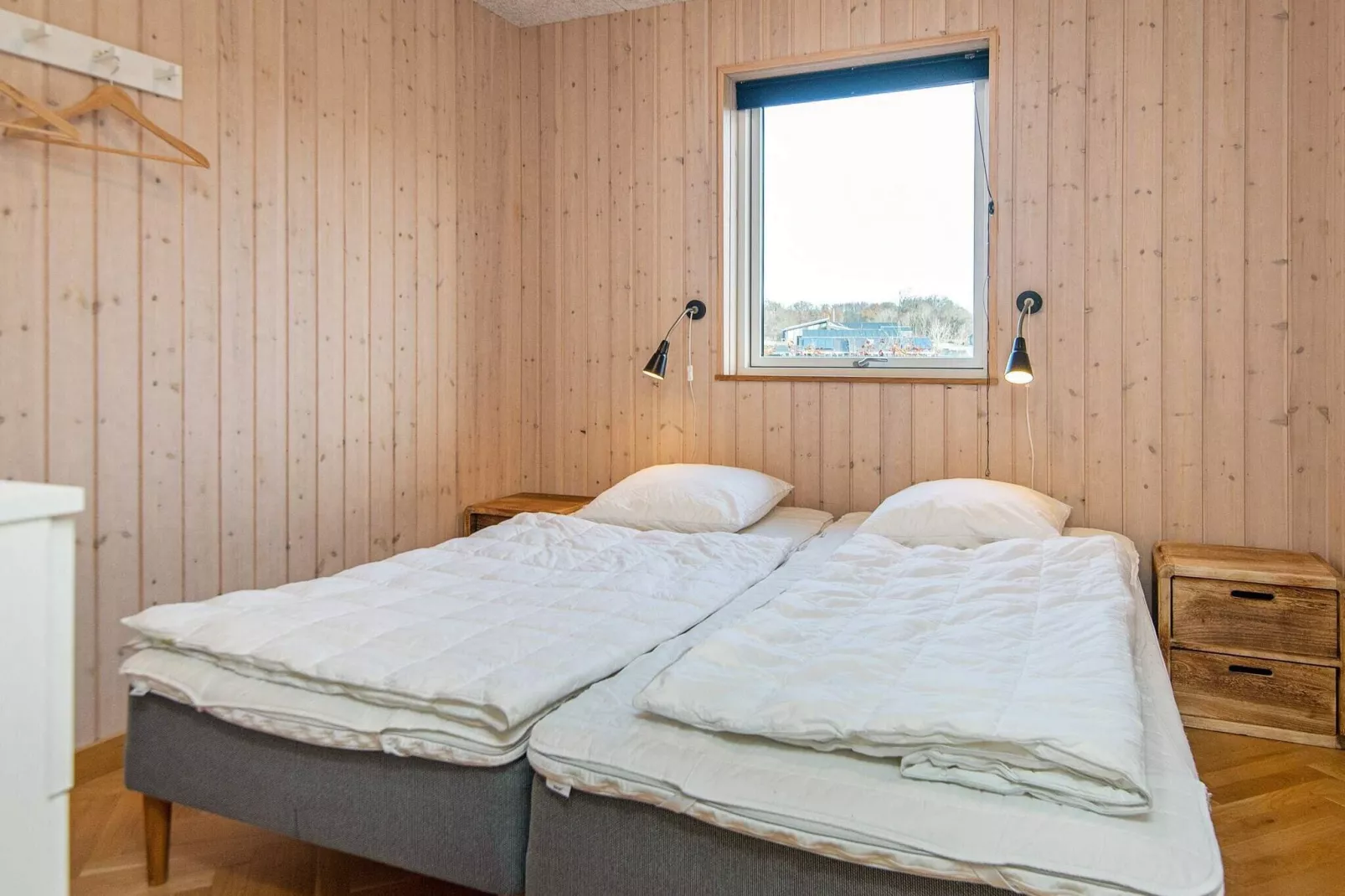 10 person holiday home in Haderslev-By Traum-Indoor