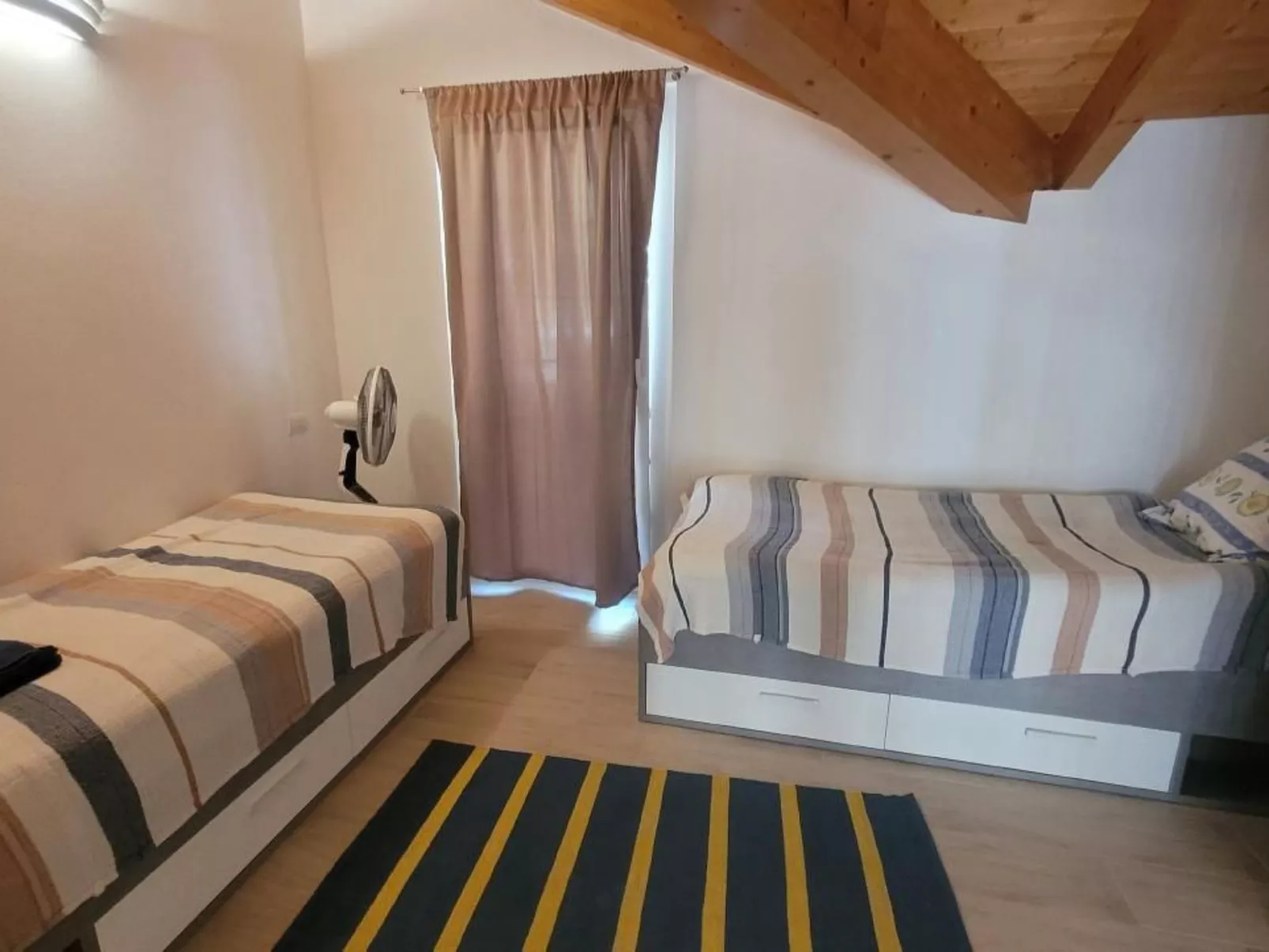 Domaso Surfview - schönes Ferienhaus-Image-tags.info