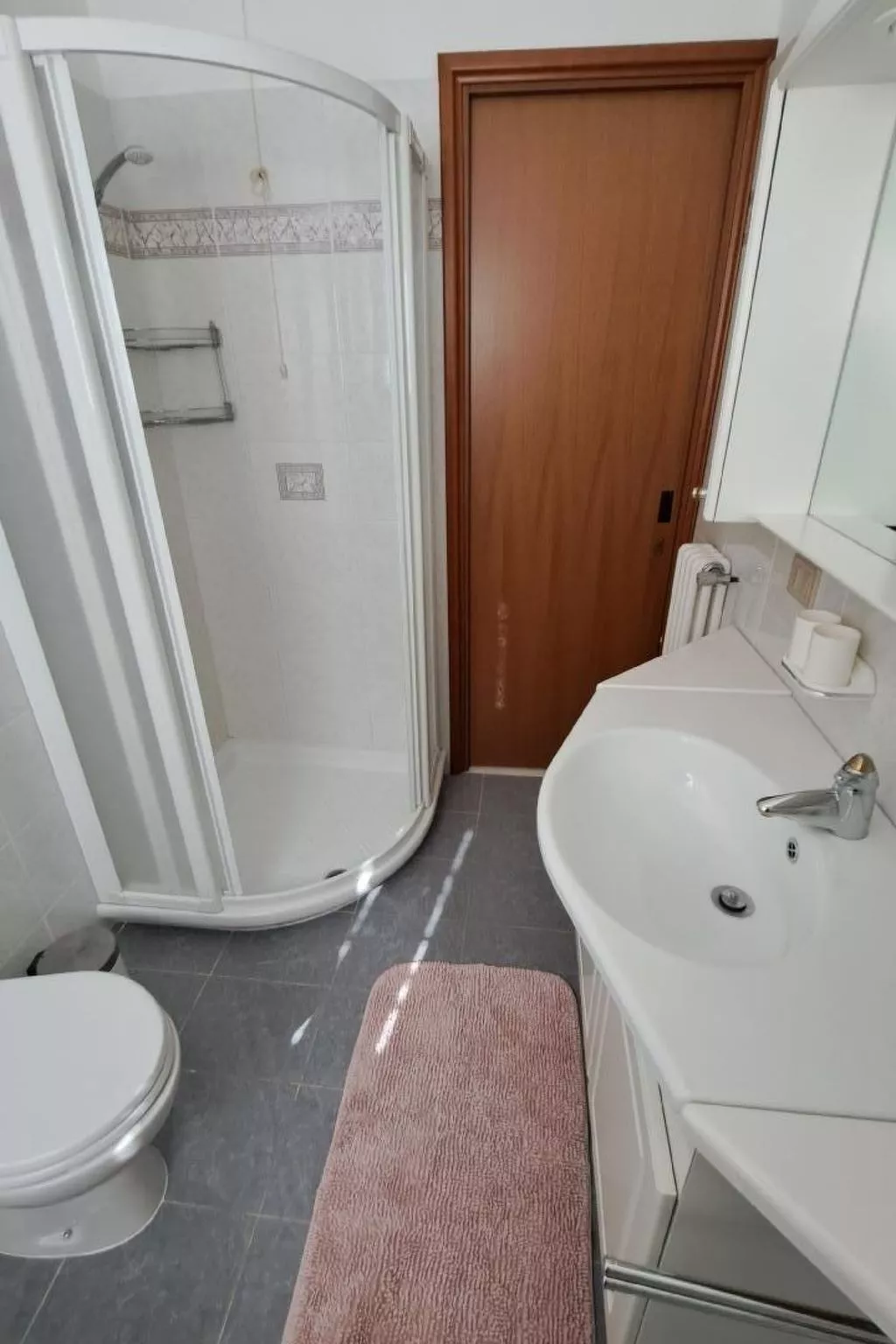 Residenz Nasca-Image-tags.info