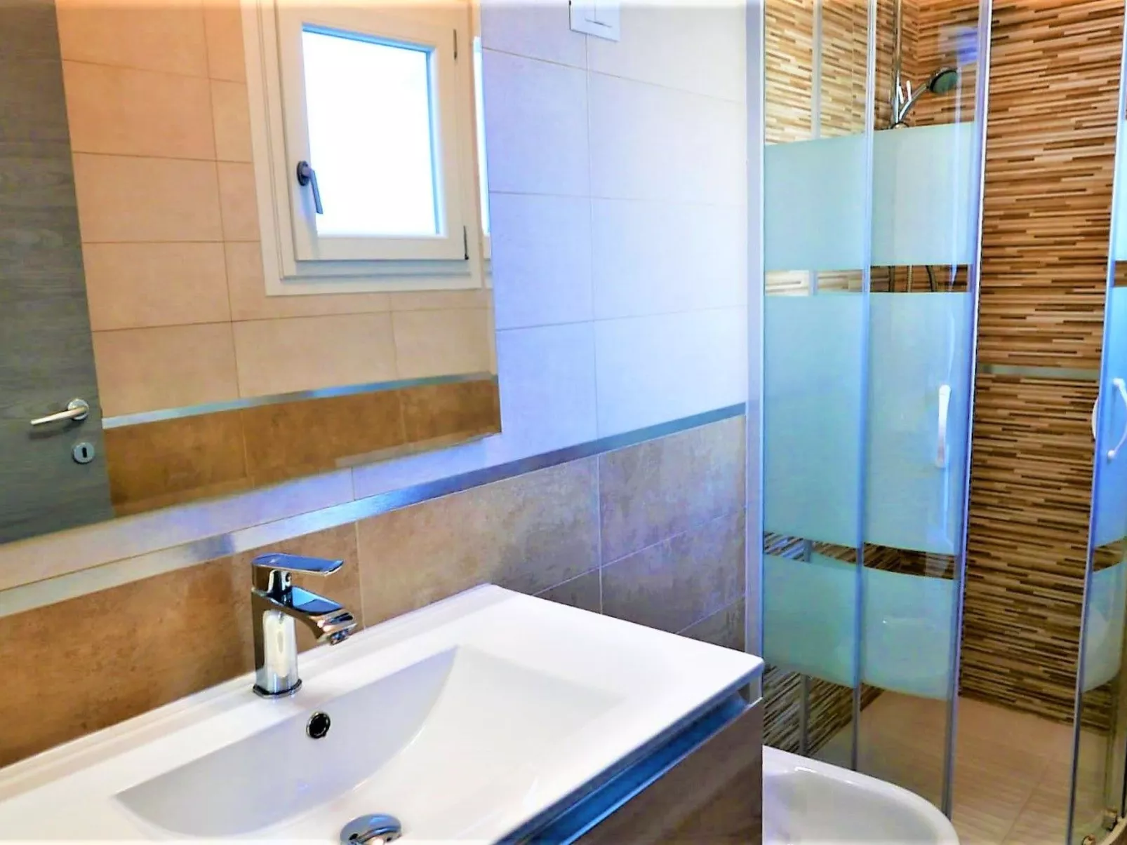 Fiorita 5 - erster Stock-Image-tags.info