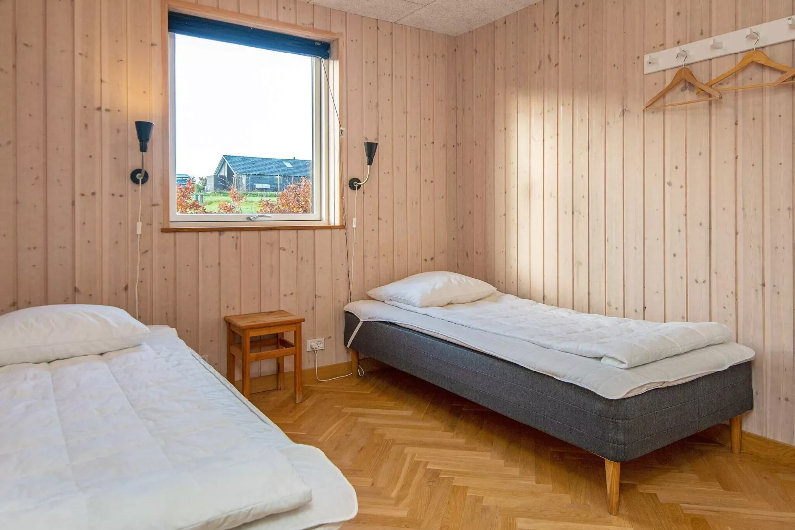 10 person holiday home in Haderslev-By Traum-Indoor