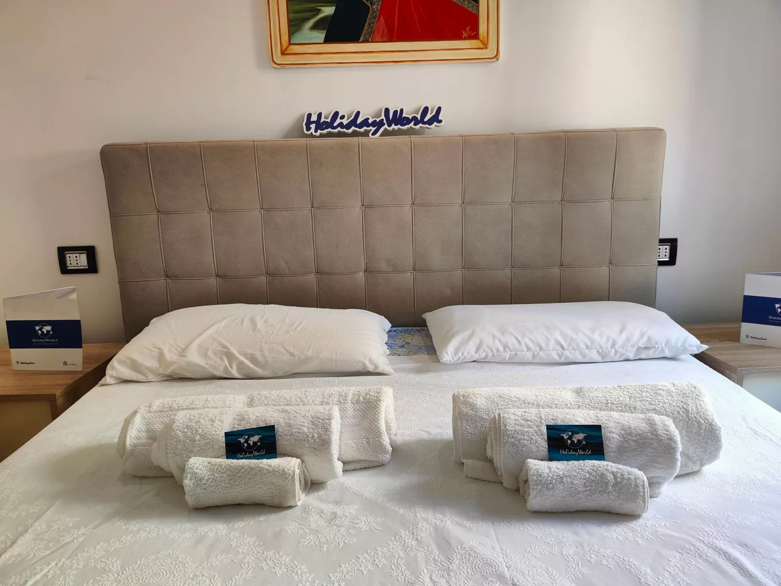 Vaze's Heart by Holiday World-Inside