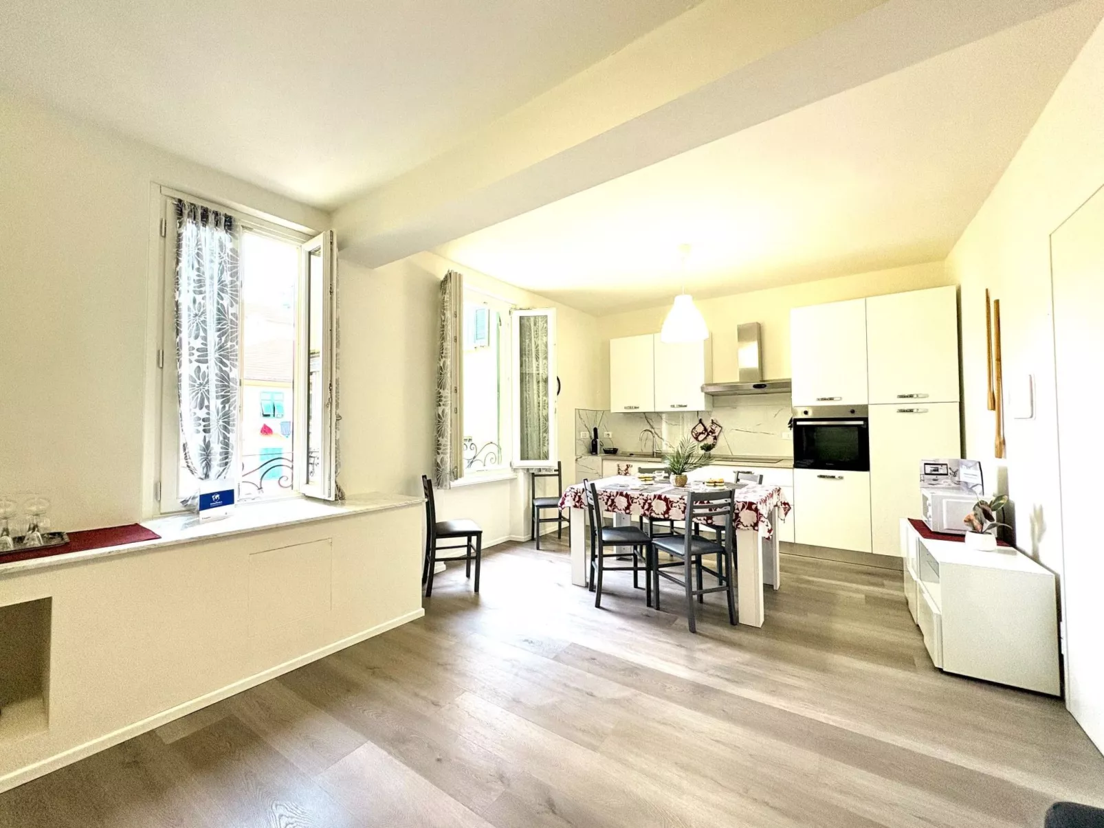 Stella Marina von Holiday World