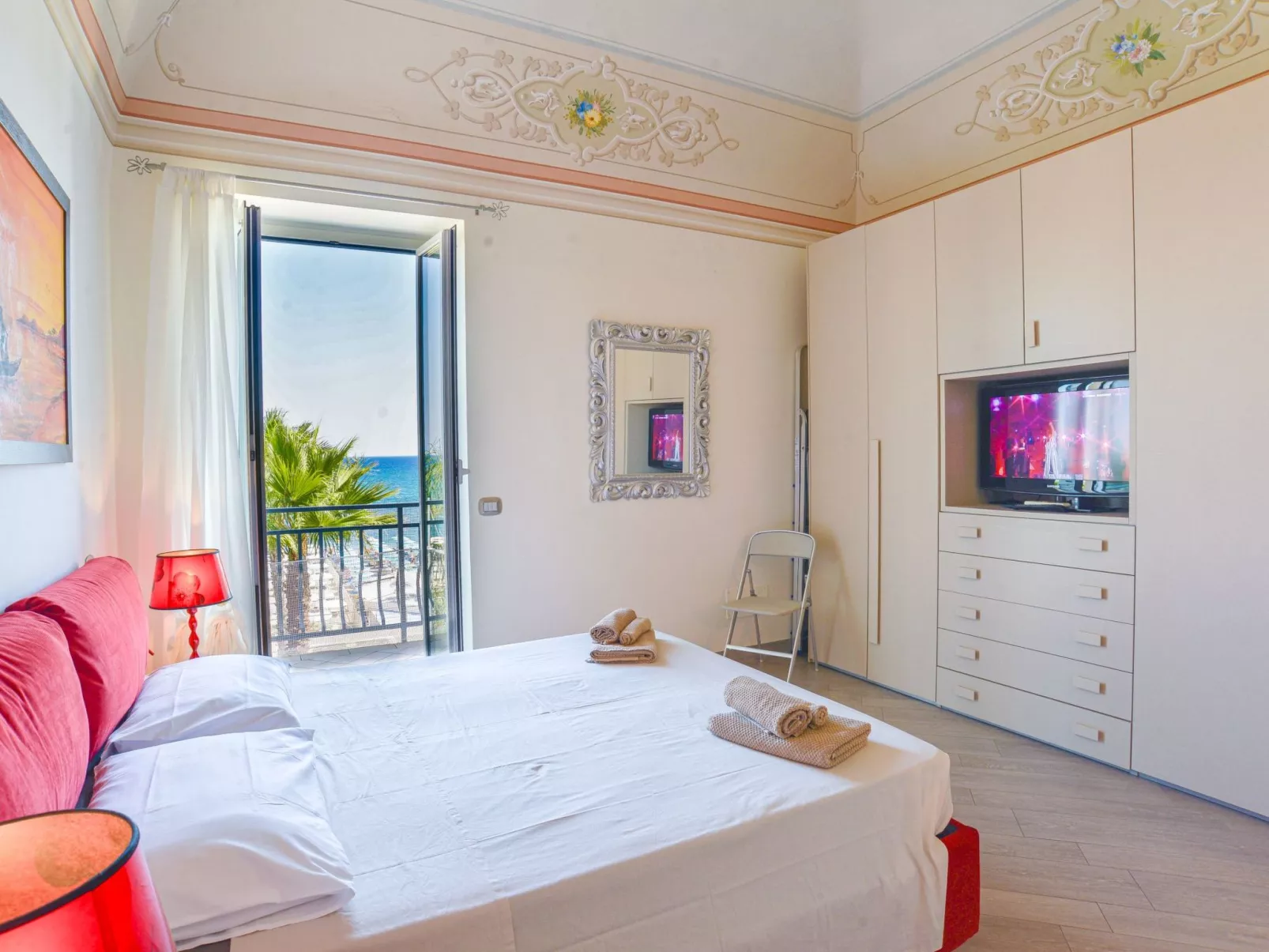 Ca' De Loa bei Holiday World-Image-tags.info