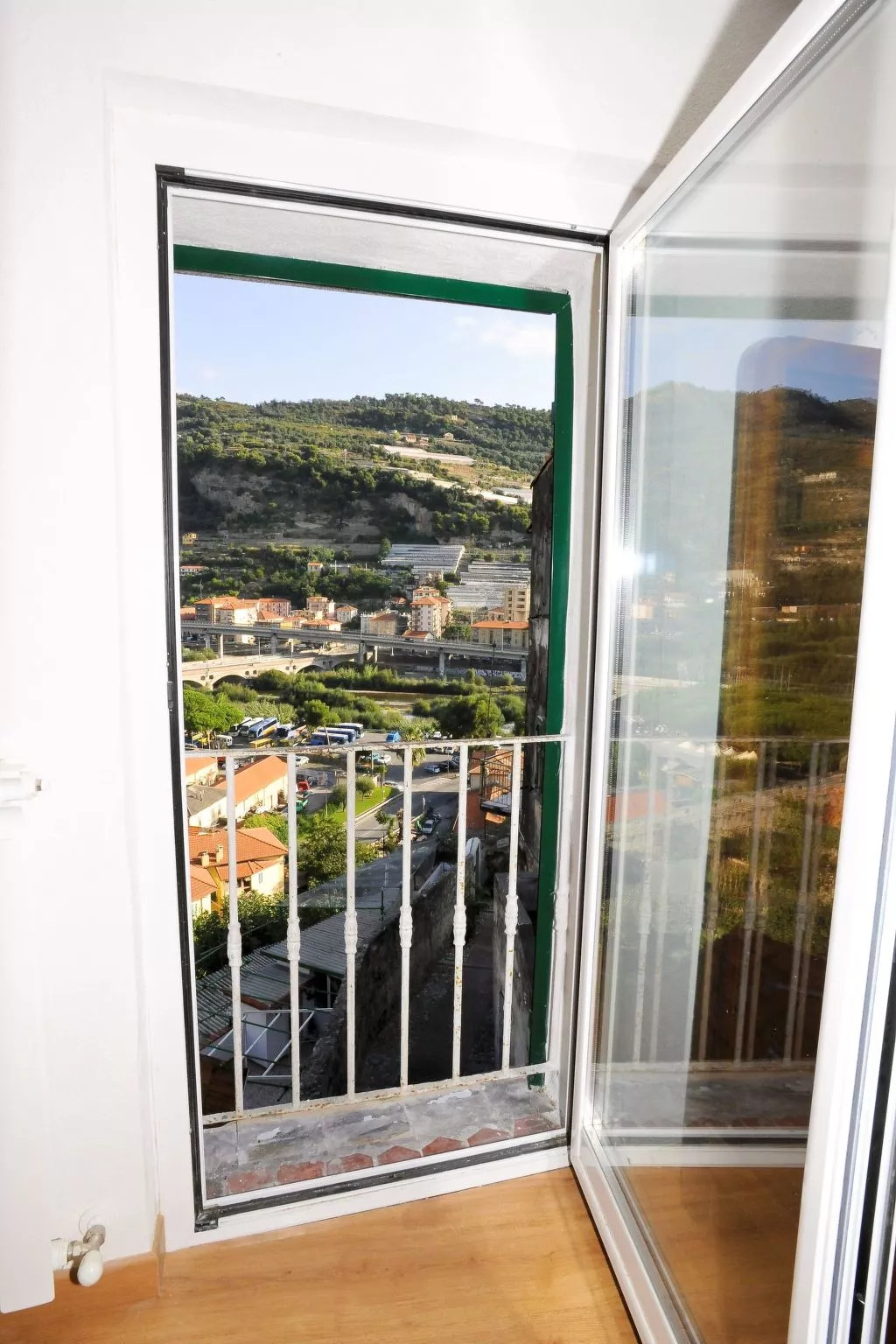 'Medieval House' mit Terrasse-Image-tags.info