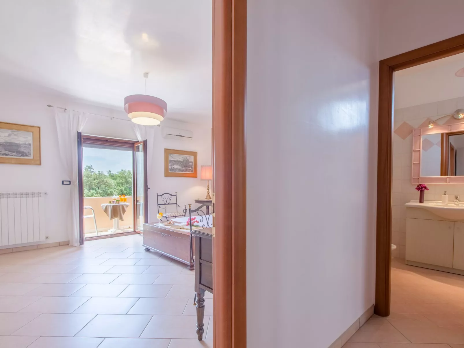 Die Wolke auf den Pedalen-Image-tags.info