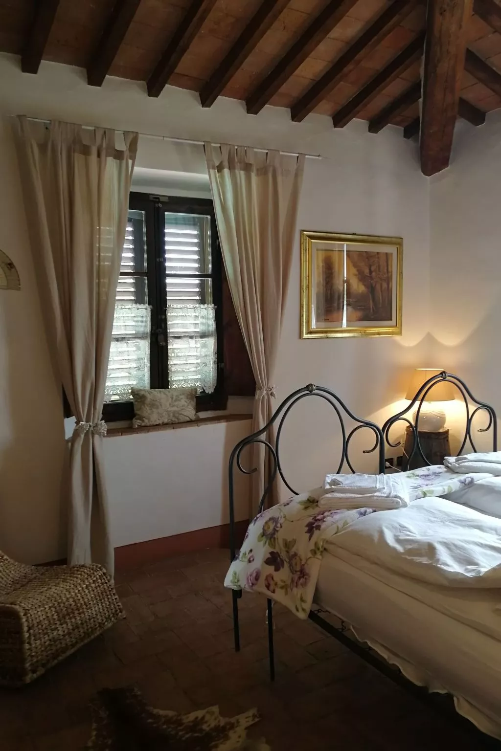 Das Olivenhaus-Image-tags.info