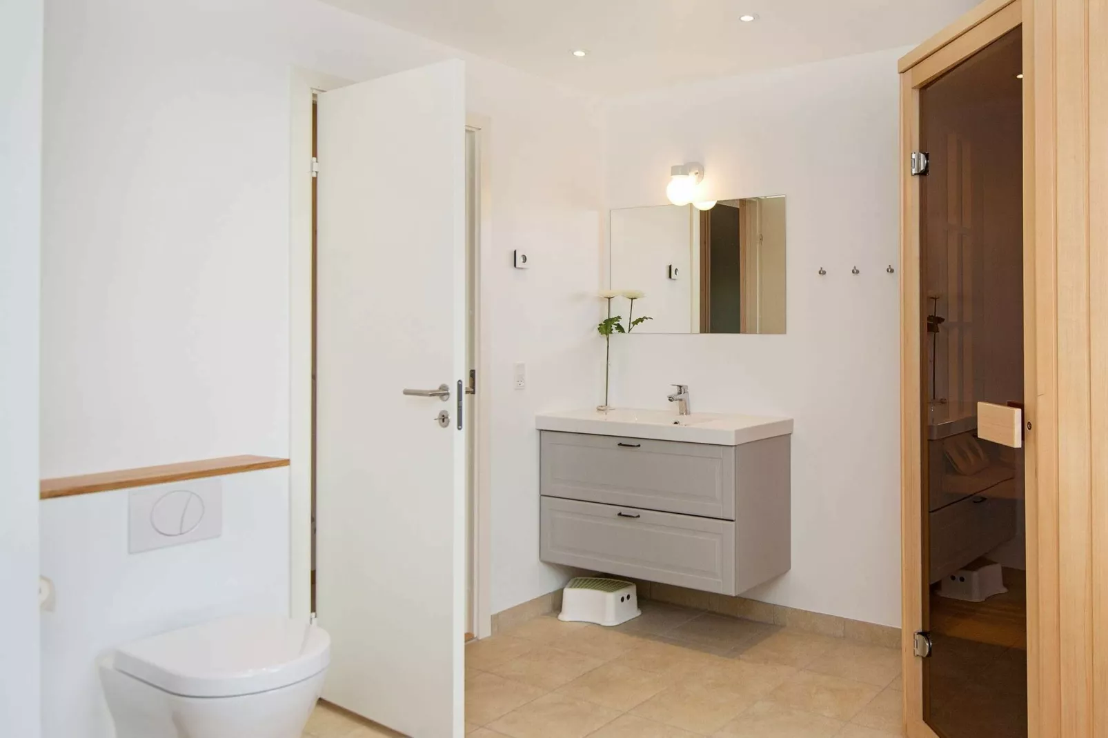 10 person holiday home in Haderslev-By Traum-Indoor