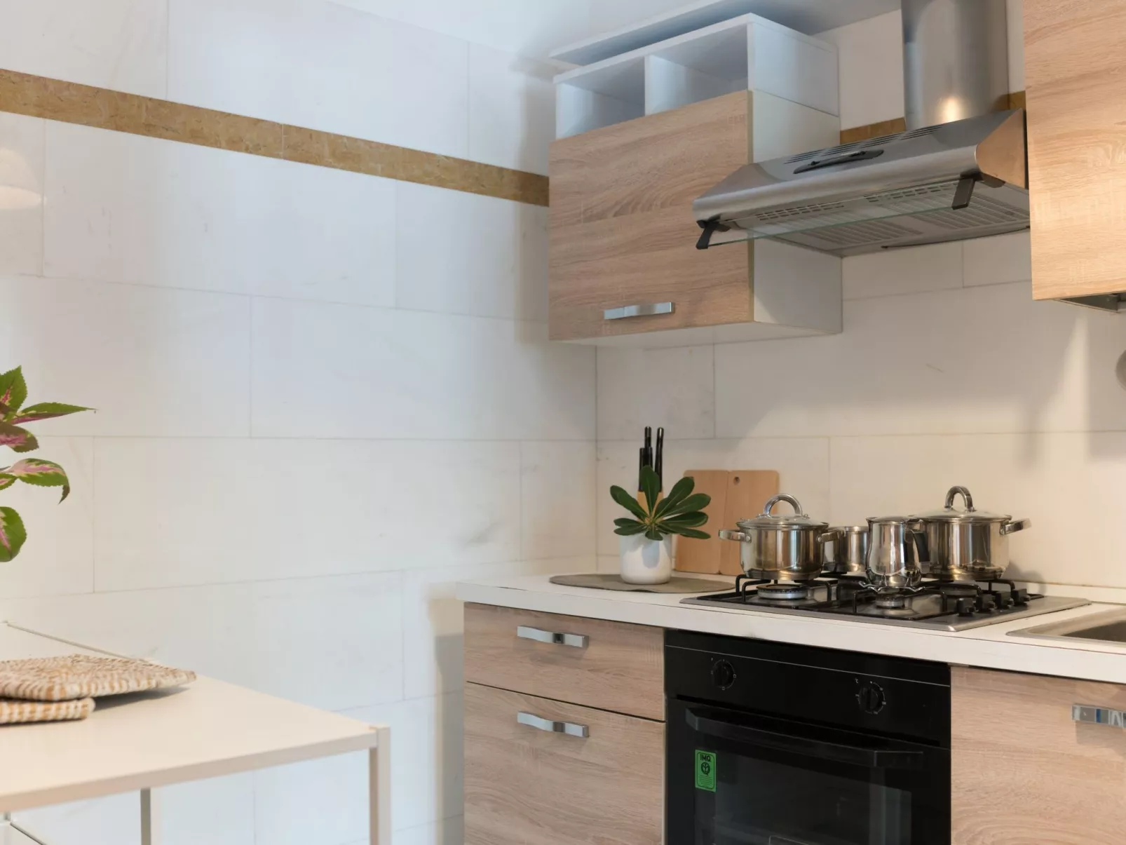 Villa Coralia-Image-tags.info