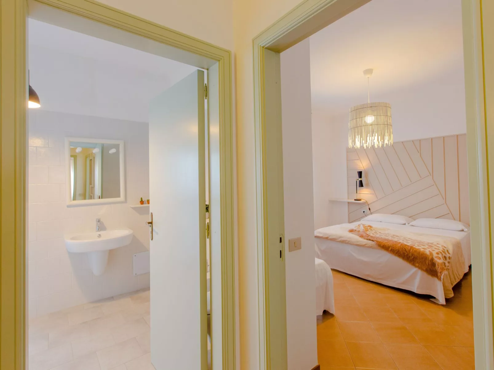 La Terrazza di Marco-Image-tags.info